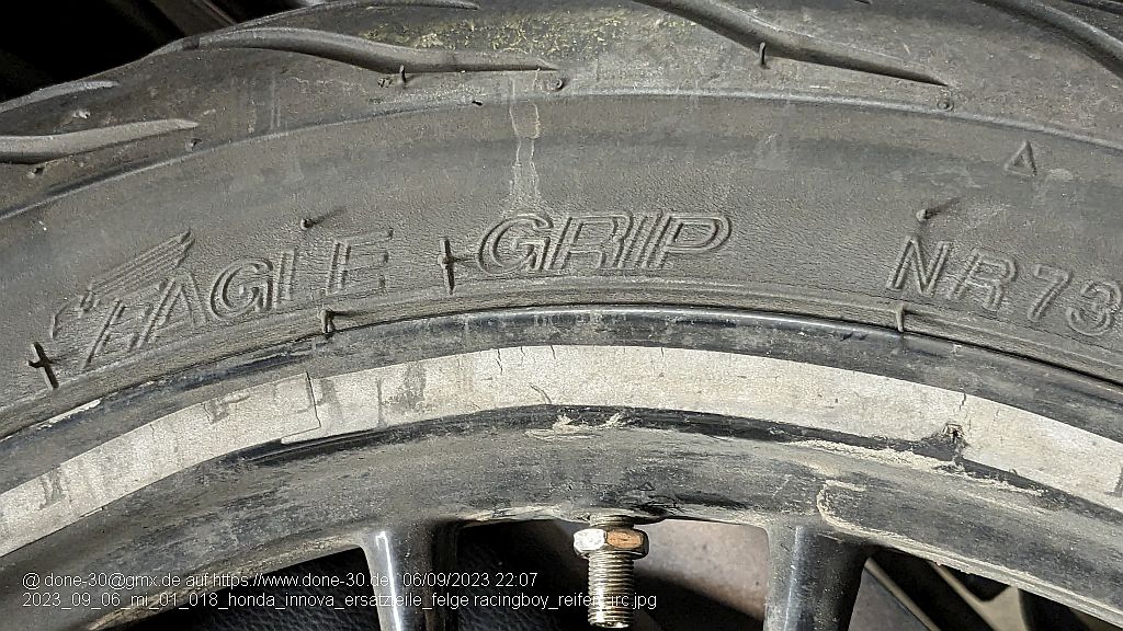 2023_09_06_mi_01_018_honda_innova_ersatzteile_felge racingboy_reifen_irc.jpg